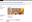 browse.png