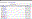 custom-folder.png