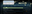 new.png