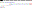 select-folder.png