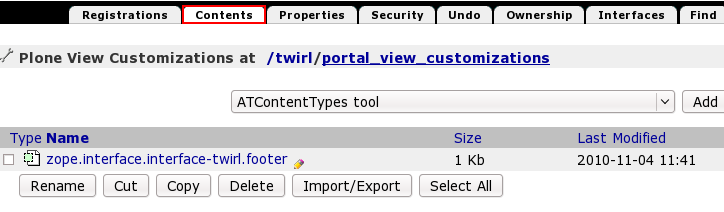 contents.png