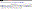 contents.png