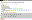 customize.png