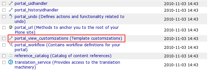 portal-view-custom.png