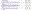 portal-view-custom.png
