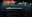 portlets.png
