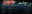 tabs.jpeg