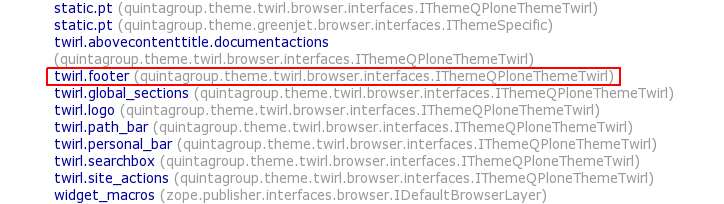 twirl-footer.png