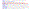 twirl-footer.png