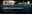 site-setup.png