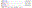 twirl-folders.png