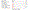 customize-page.png