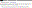 debug.png