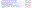 portal-css.png