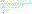 add-folder.png