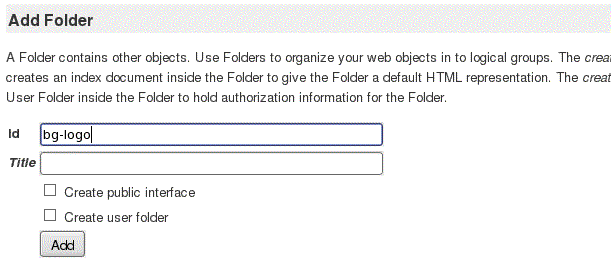 add-folder.png