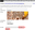 browse.png