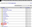 custom-folder.png