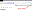 select-folder.png