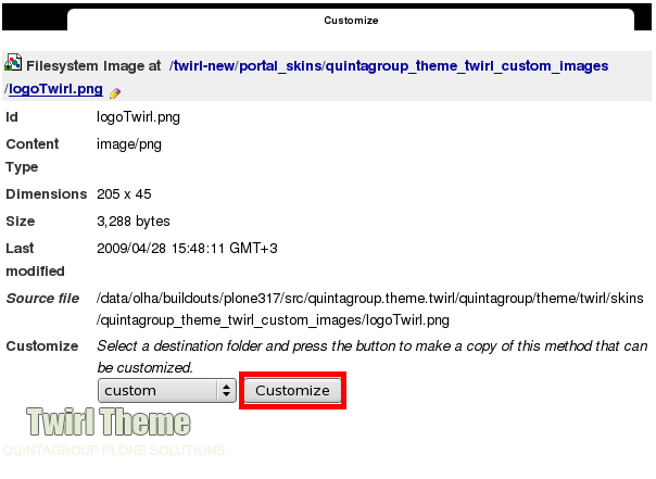 customize.png