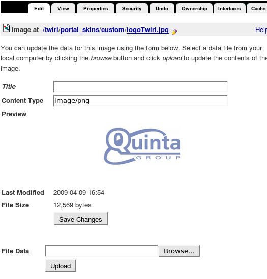 quinta-logo.png