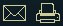 document-actions.jpeg