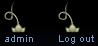 personal-tools.jpeg