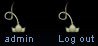 personal-tools.jpeg
