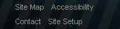 site-actions.jpeg