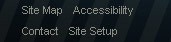 site-actions.jpeg