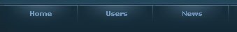 tabs.jpeg