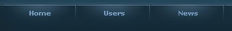 tabs.jpeg