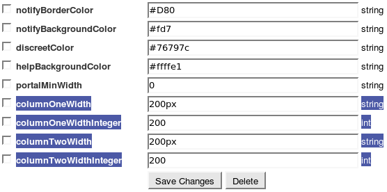 customize-page