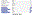 customize-page.png