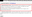 debug.png