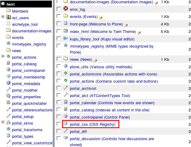 portal-css.png