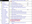 portal-css.png