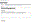 Add-folder-content-Plone.png