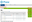 Add-folder-Plone.png