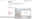 Add-image-local.png