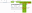 Add-image-plone.png