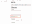 Add-link-address.png