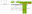 Add-link-plone.png