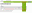 Add-new-page-plone.png