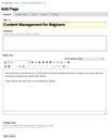 Add-page-content-plone.png