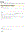 Add-page-content-plone.png
