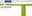 Add-page-plone.png