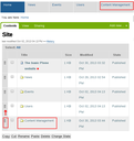 Change-folder-position-plone.png