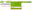 Default-view-plone.png