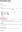 Edit-navigation-portlet-plone.png